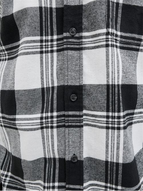  JACK AND JONES | 12279259/Cloud Dancer